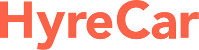 hyrecar-logo